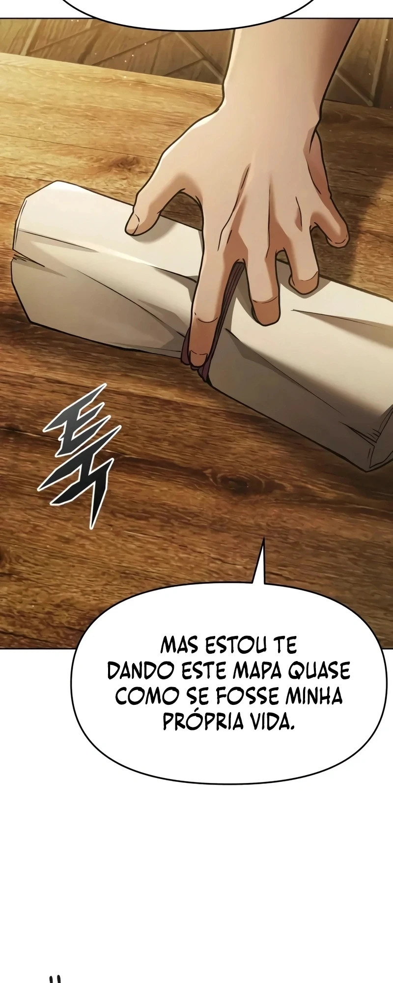 Página 75