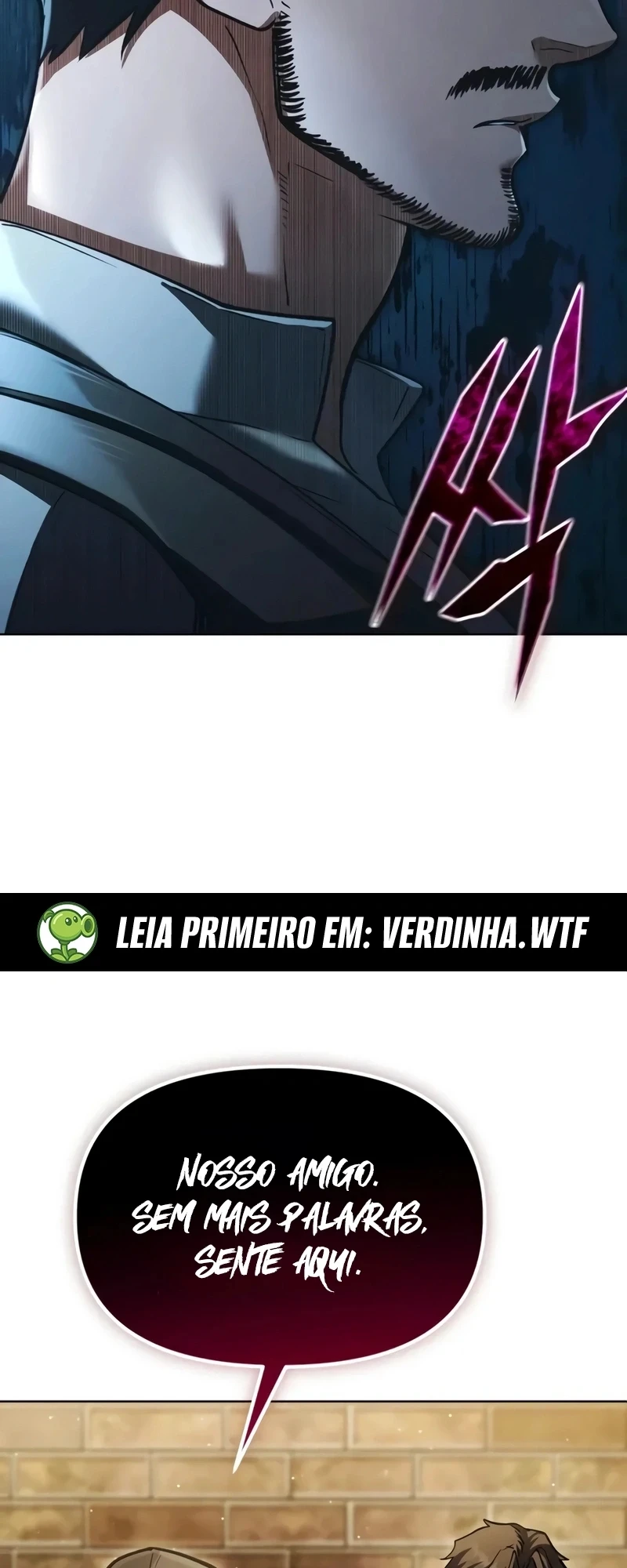 Página 78