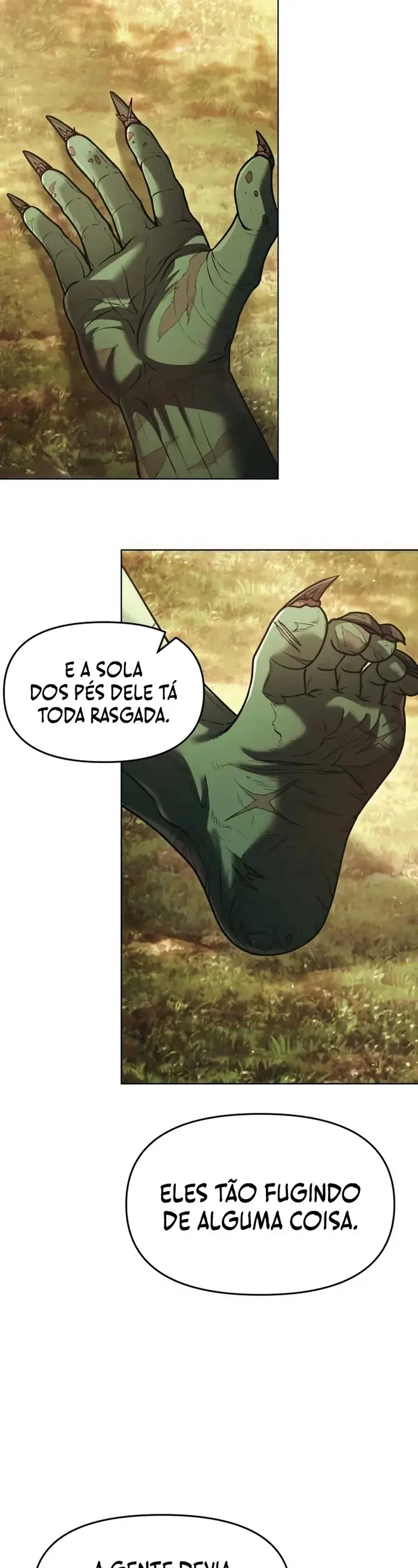 Página 43