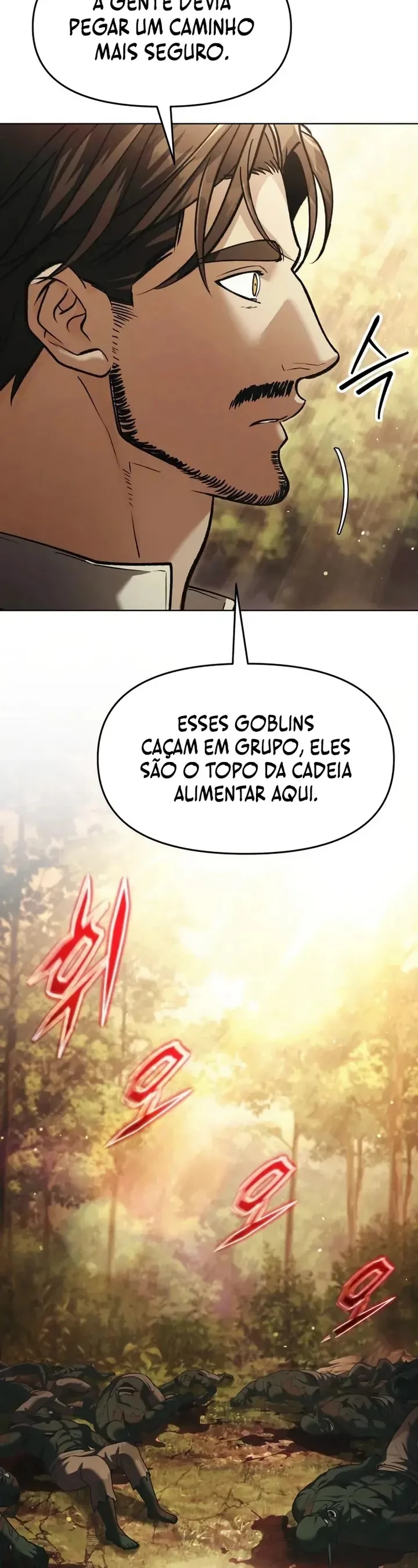 Página 44