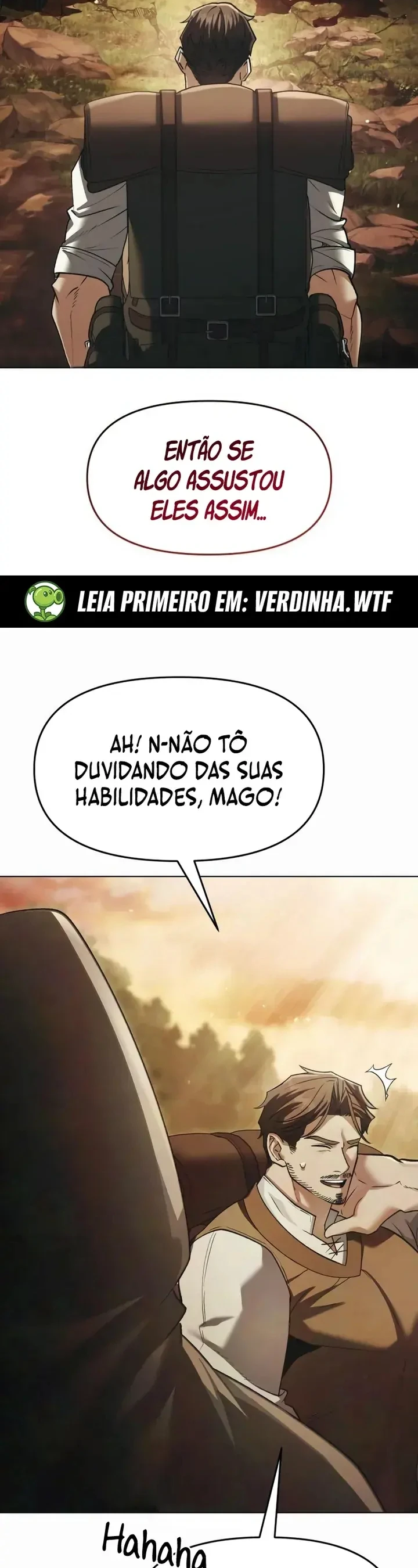 Página 45