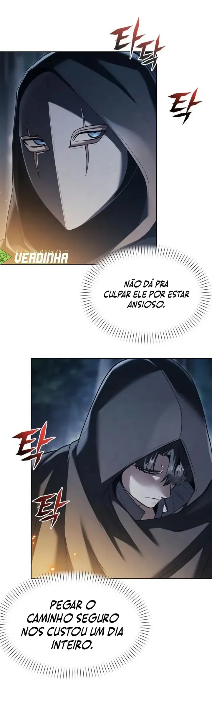 Página 53