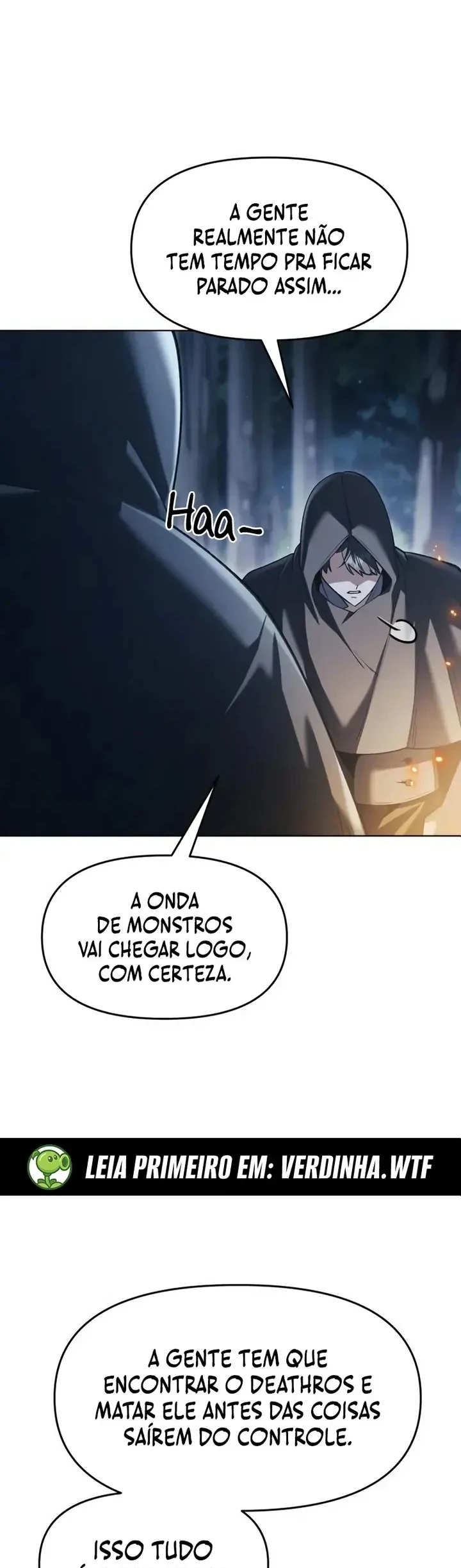 Página 54