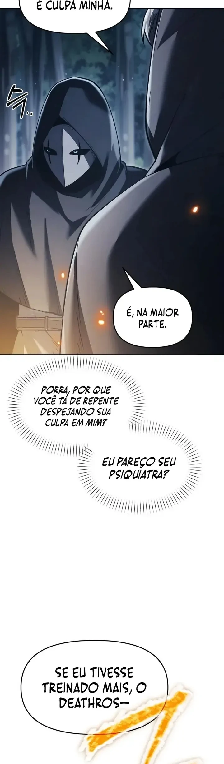 Página 55