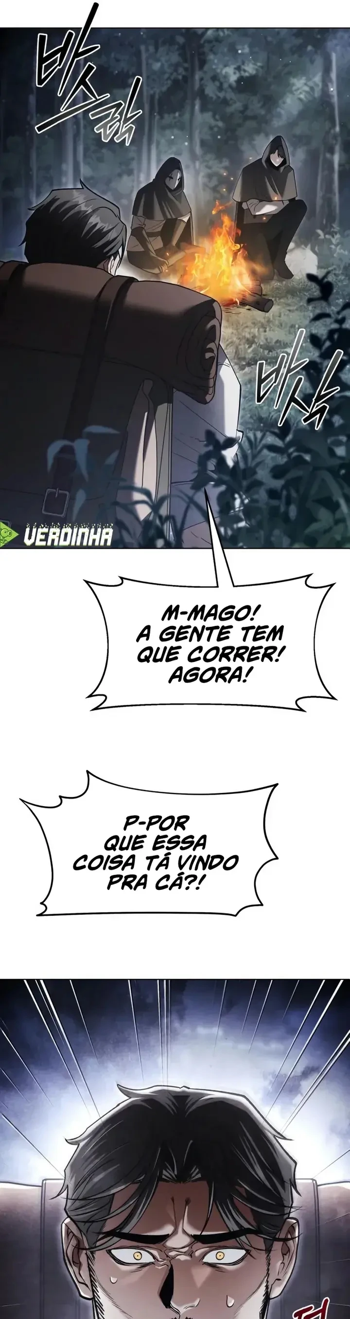 Página 57