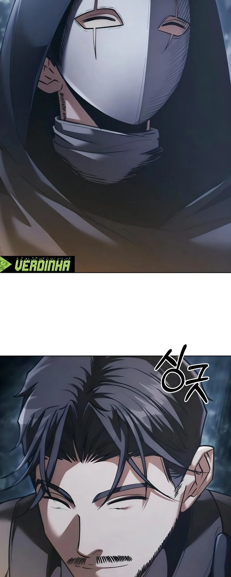 Página 22
