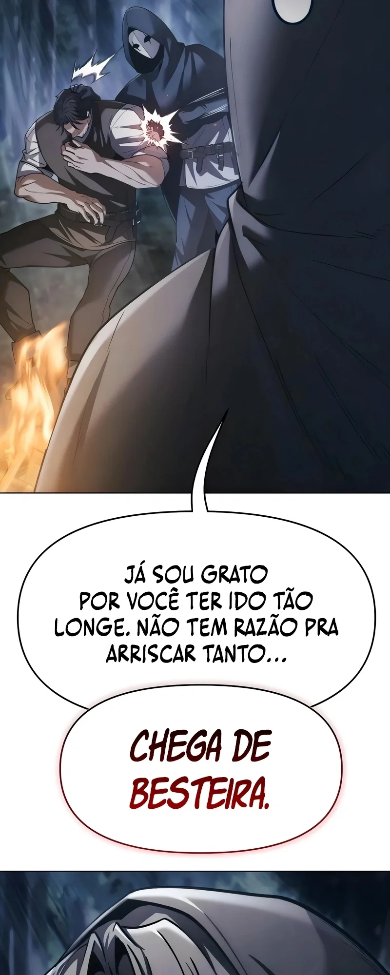 Página 24