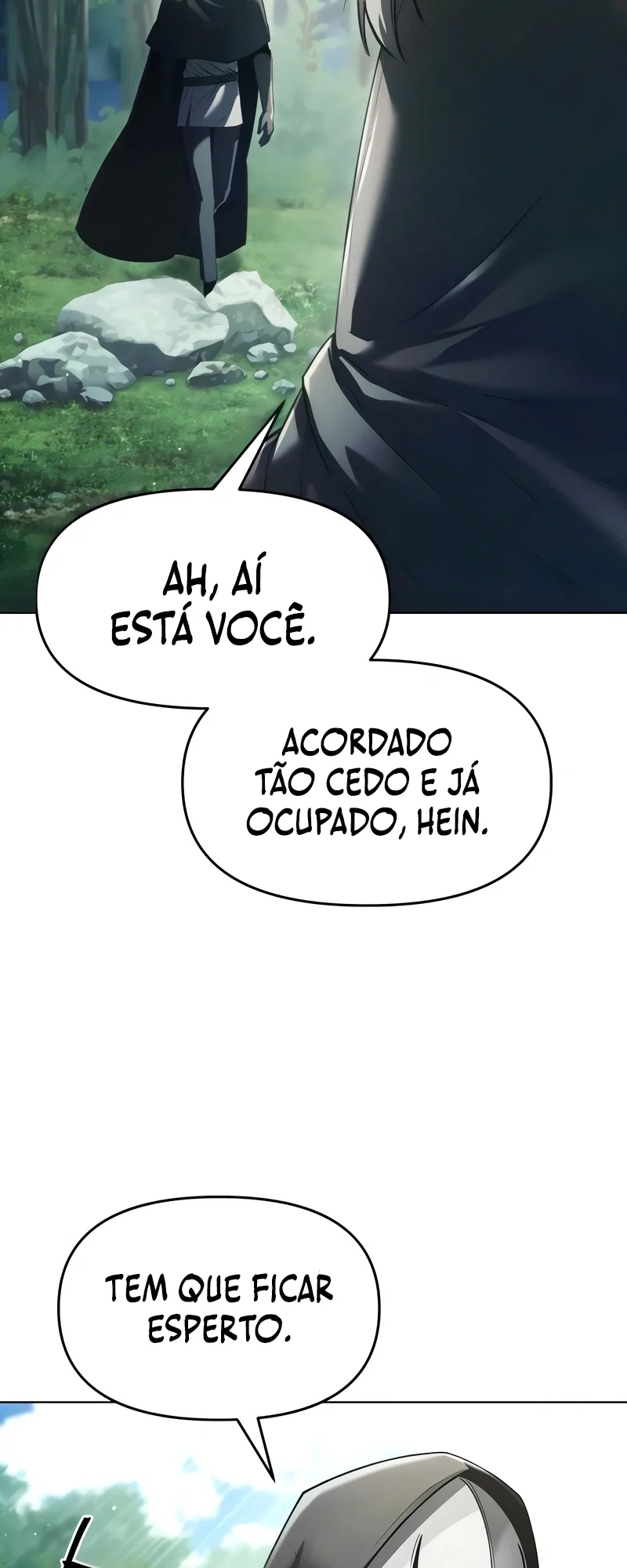 Página 43