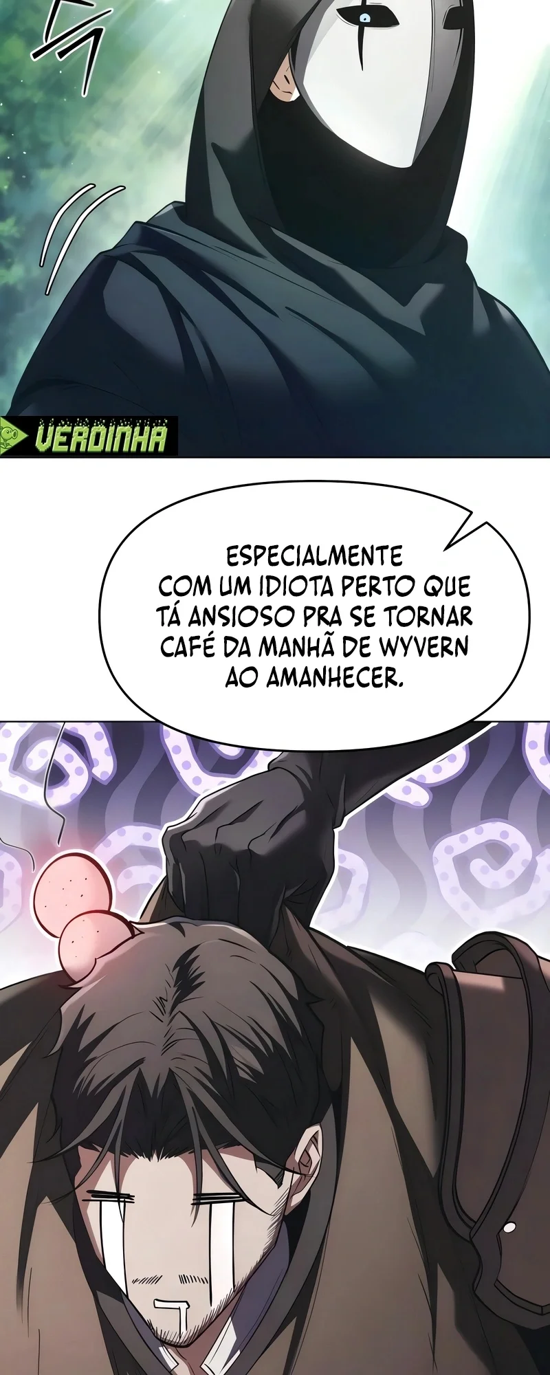 Página 44