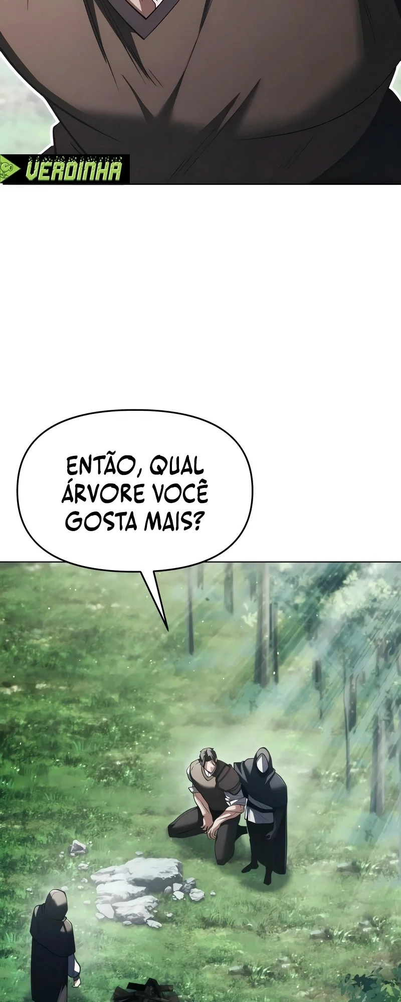 Página 45