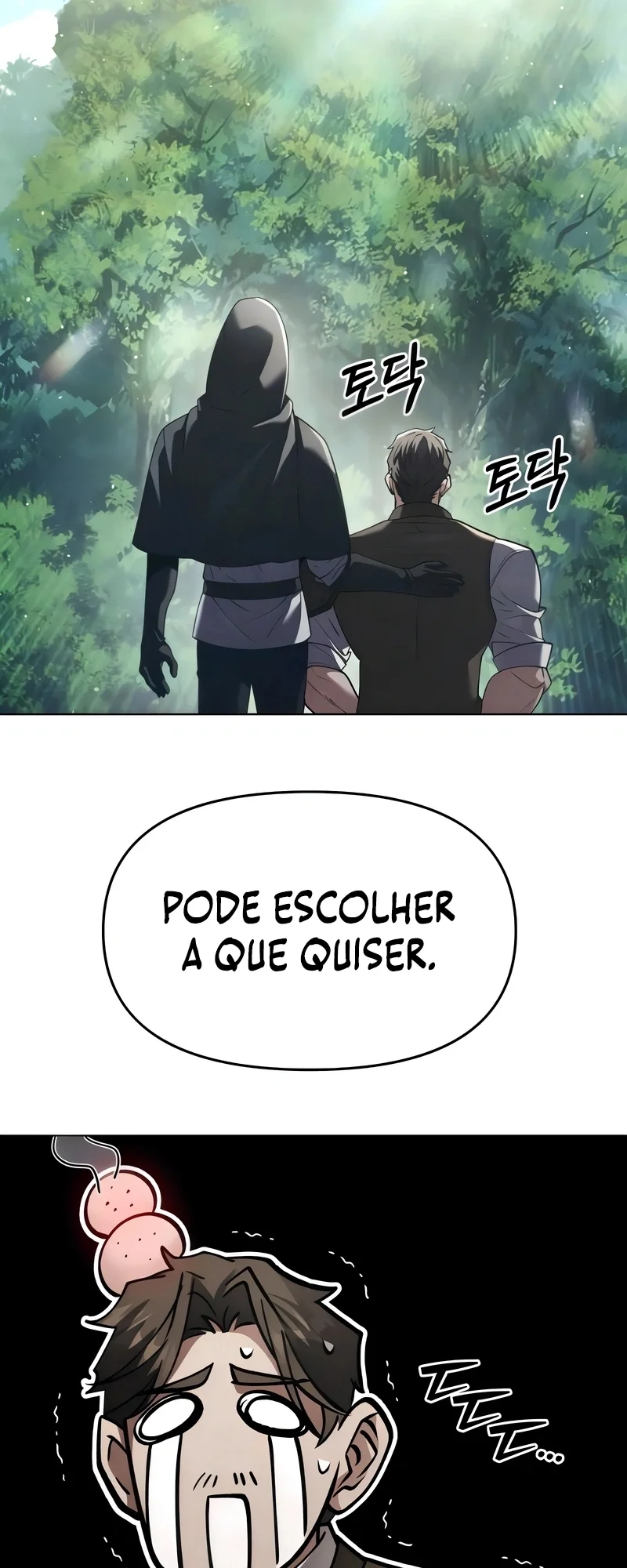 Página 47