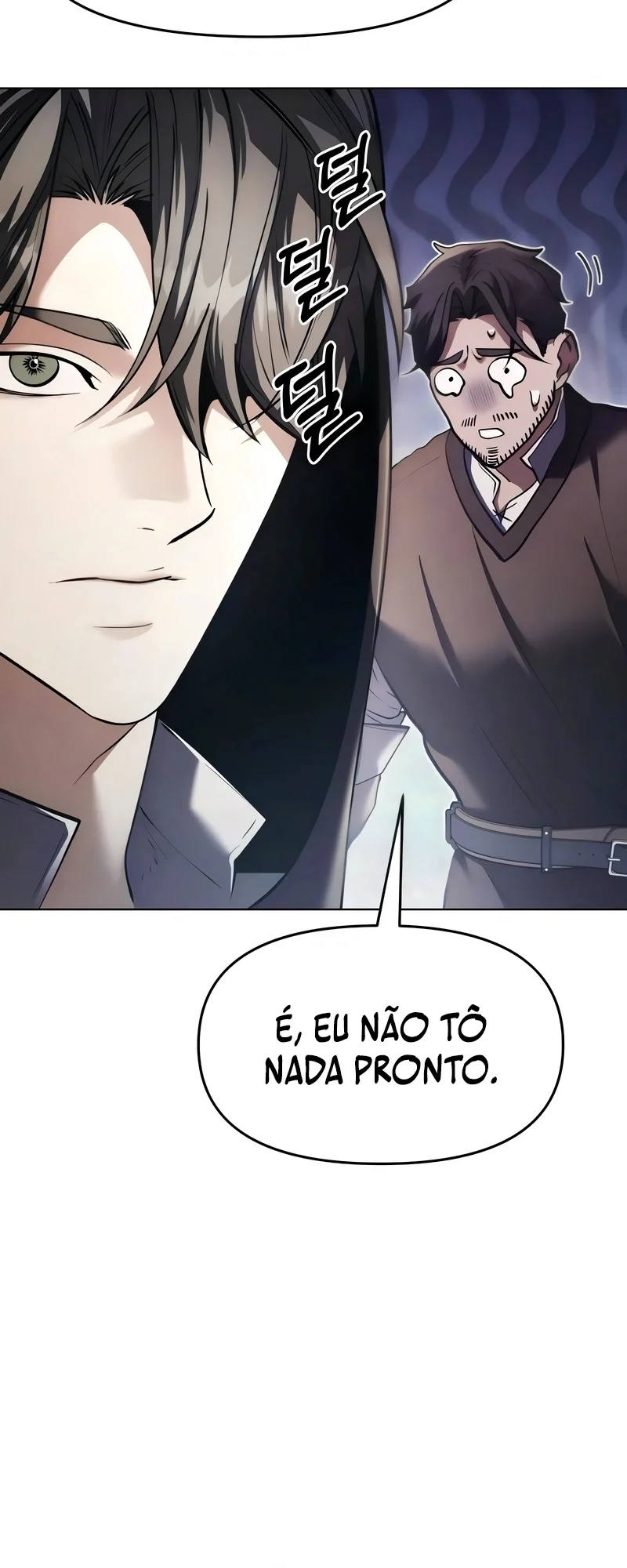 Página 53