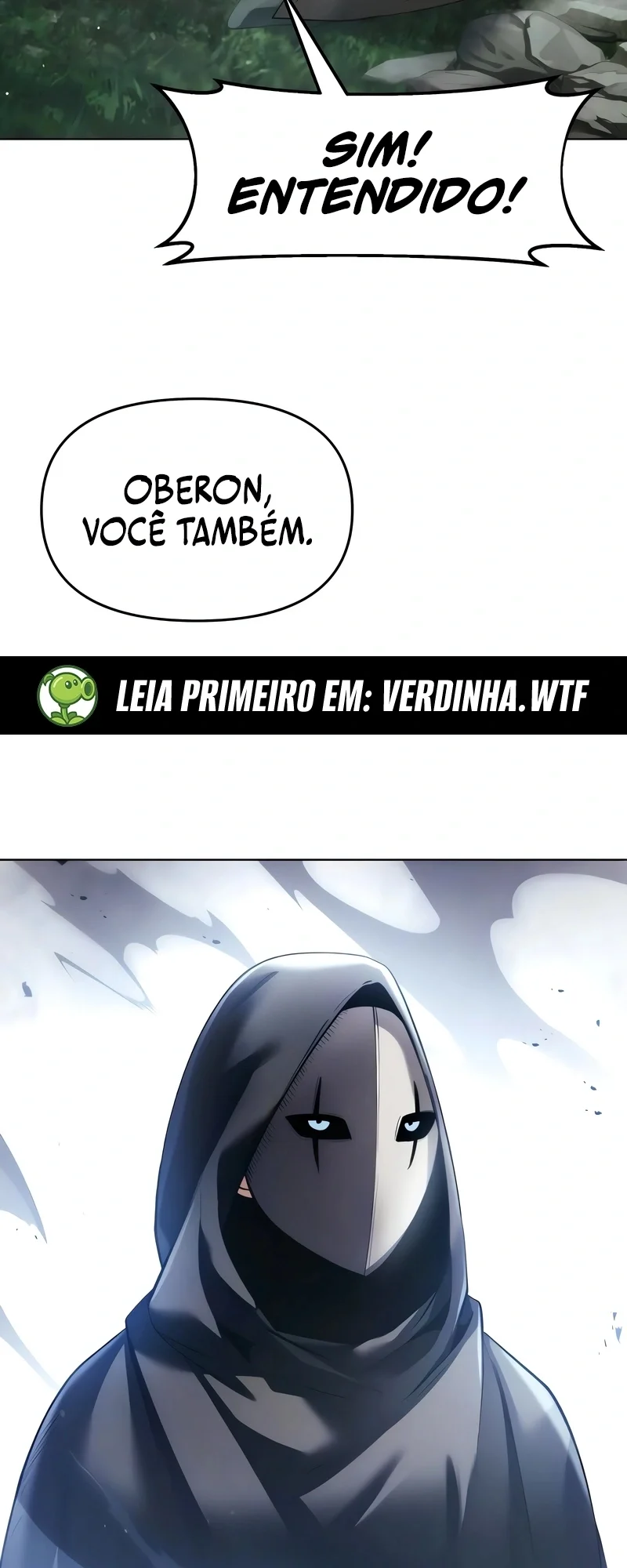 Página 55