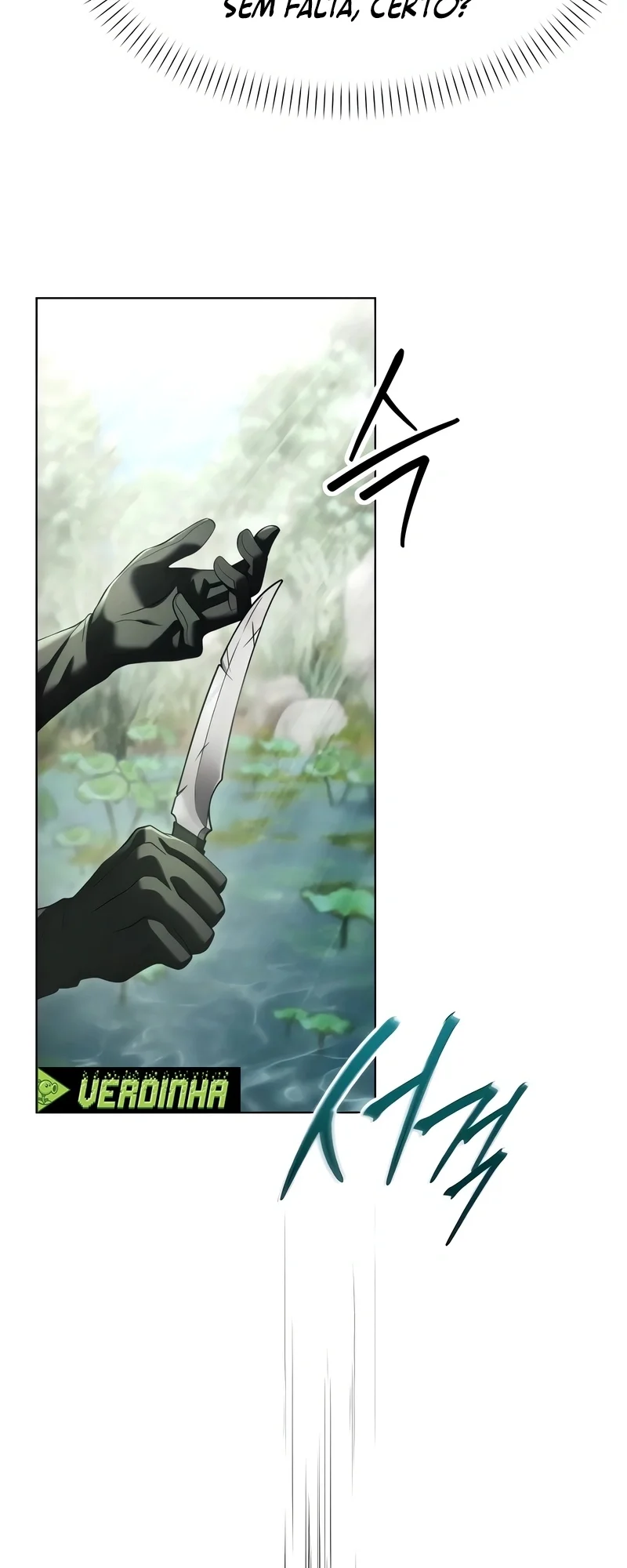 Página 59