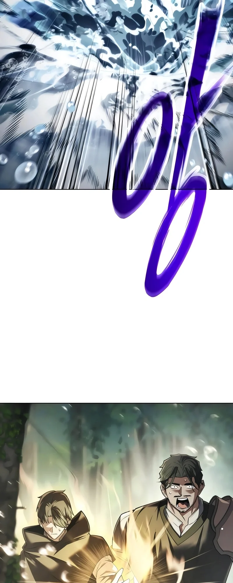 Página 75