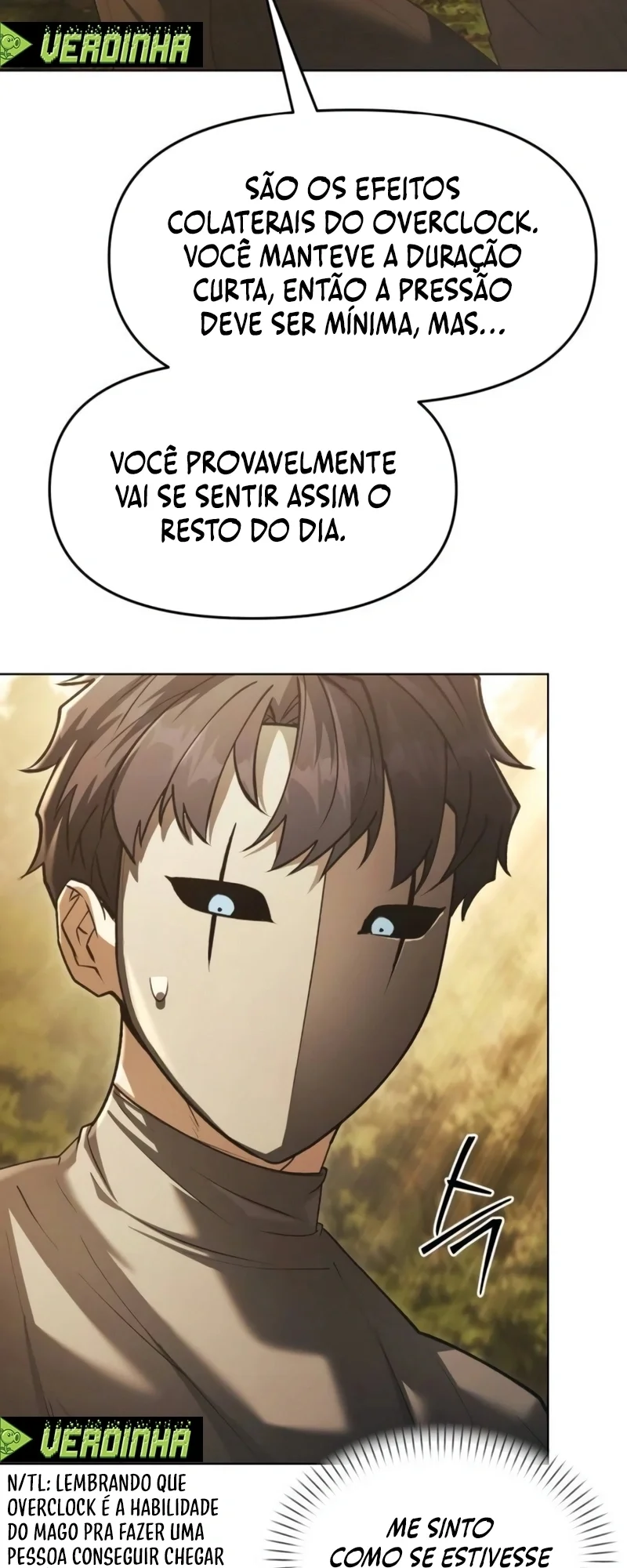 Página 23