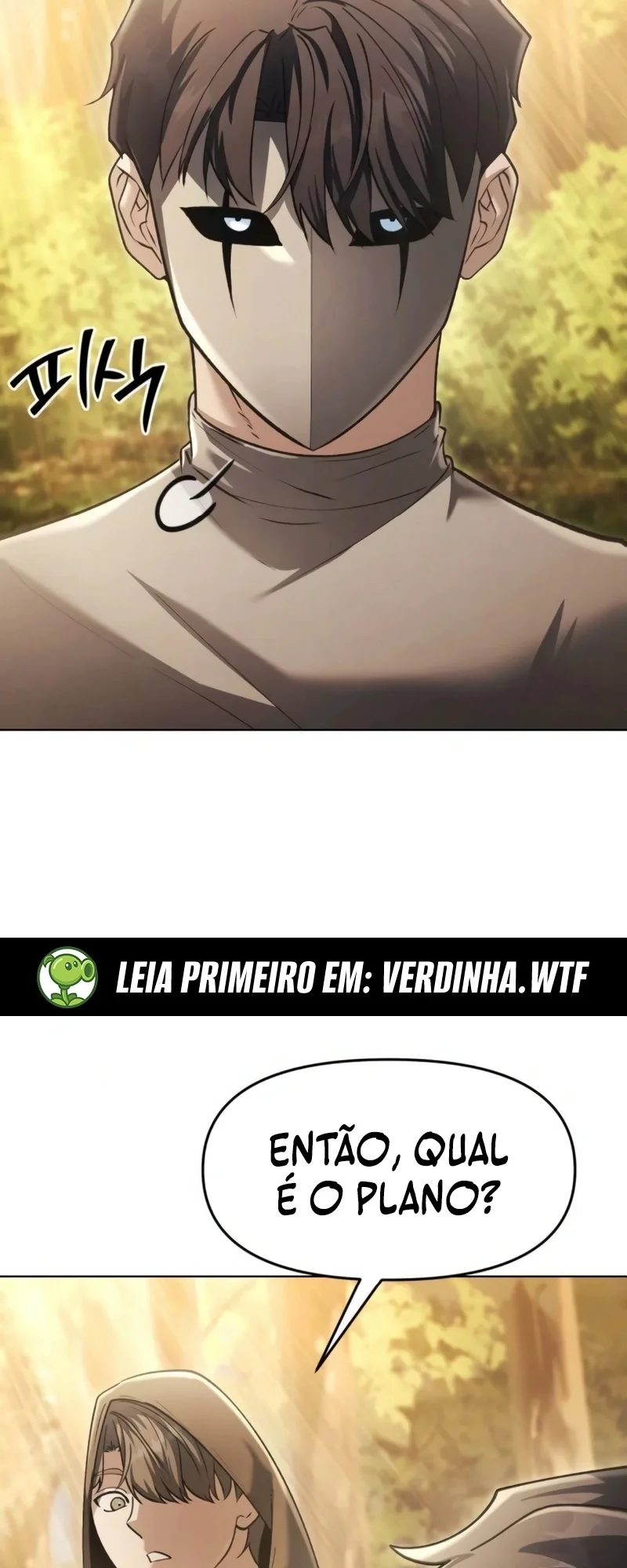 Página 42