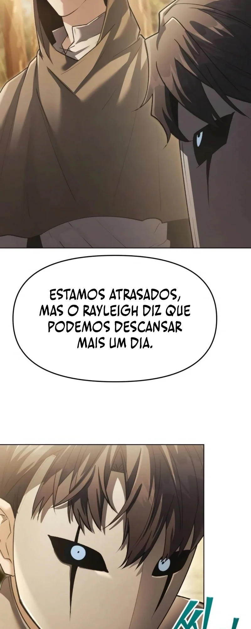 Página 43