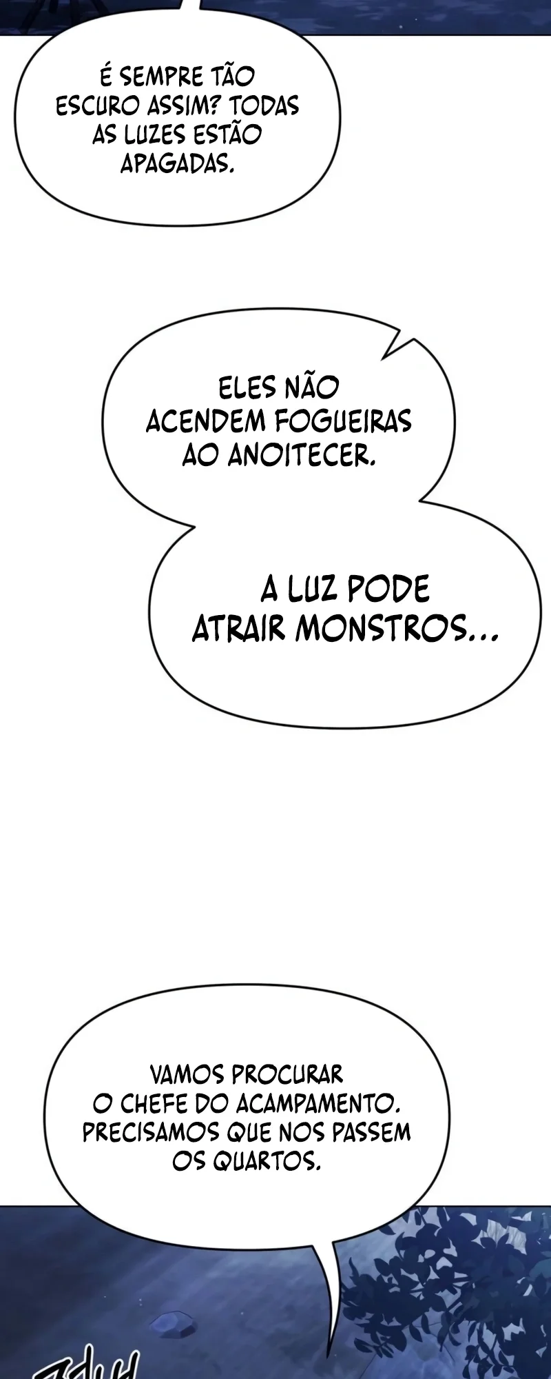 Página 50