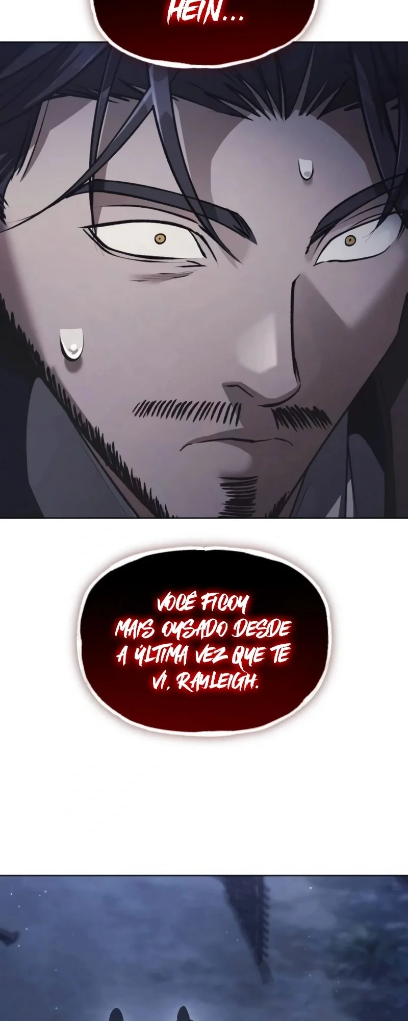 Página 53
