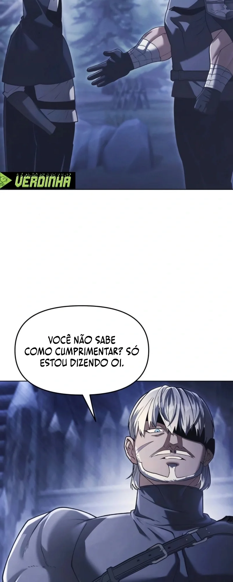Página 60