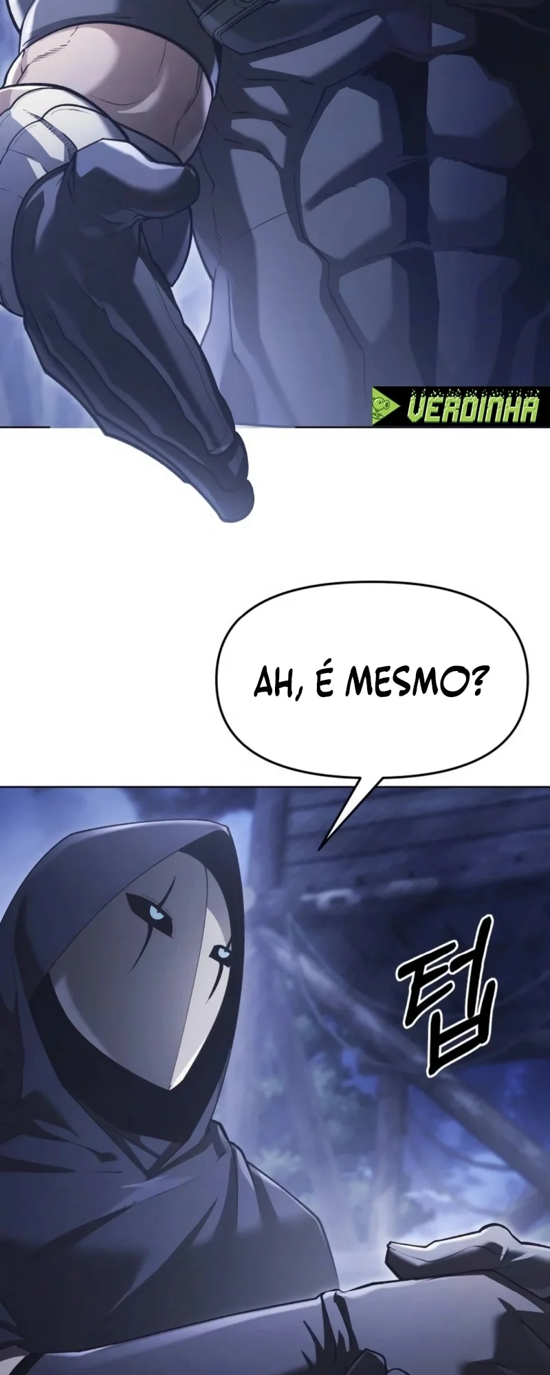 Página 61