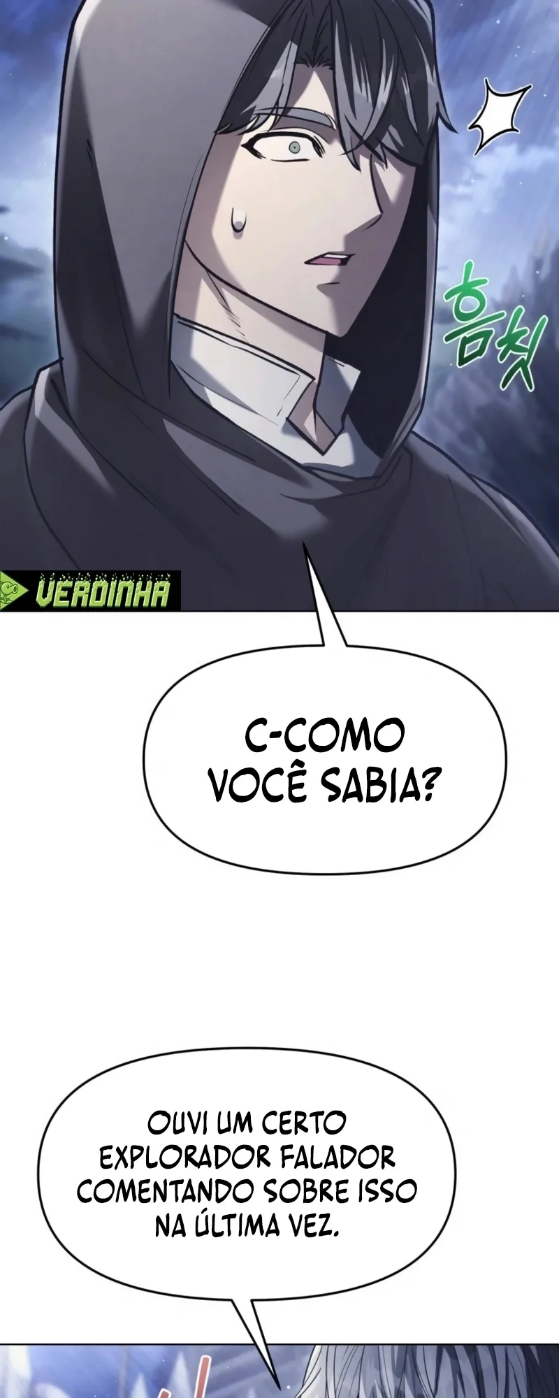 Página 66
