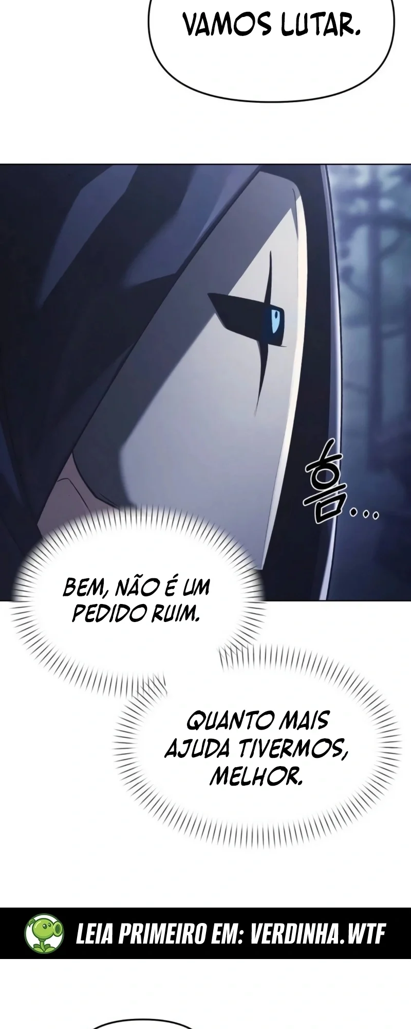 Página 71
