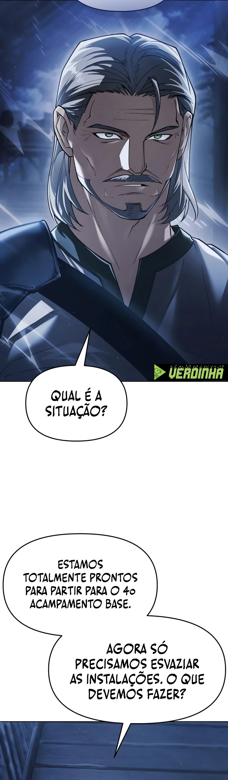 Página 31