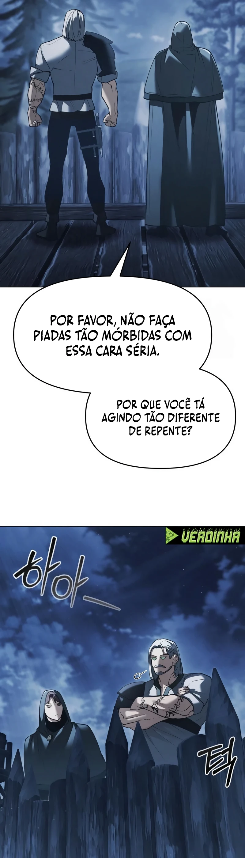 Página 36