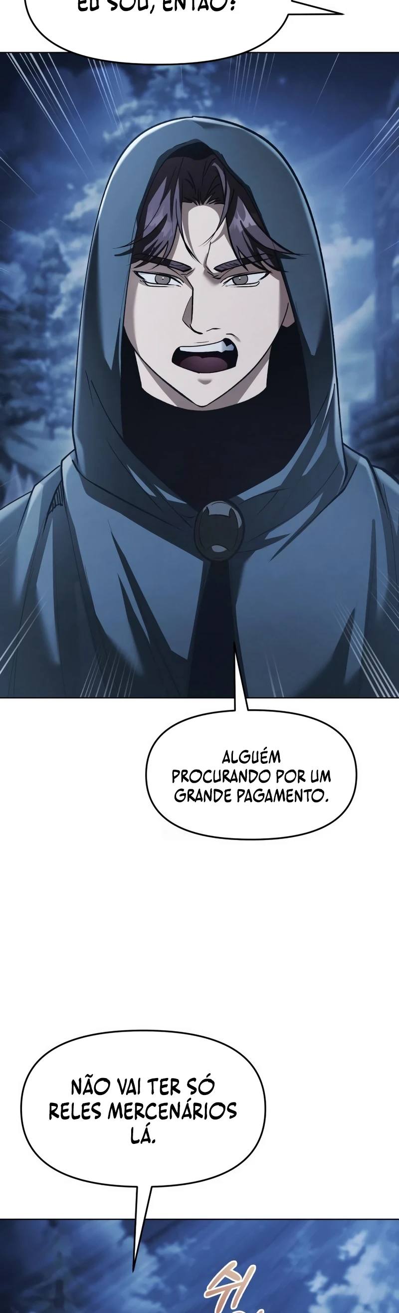 Página 40