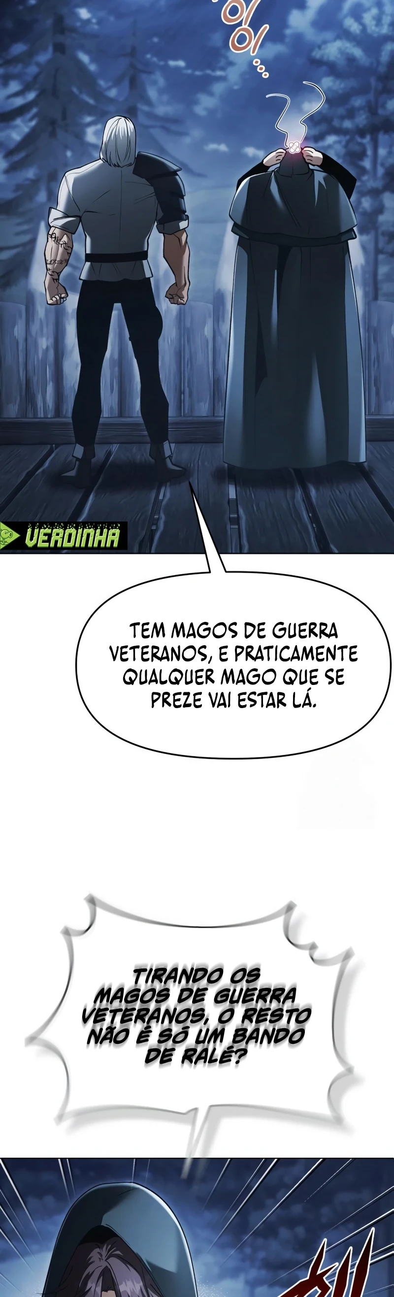Página 41