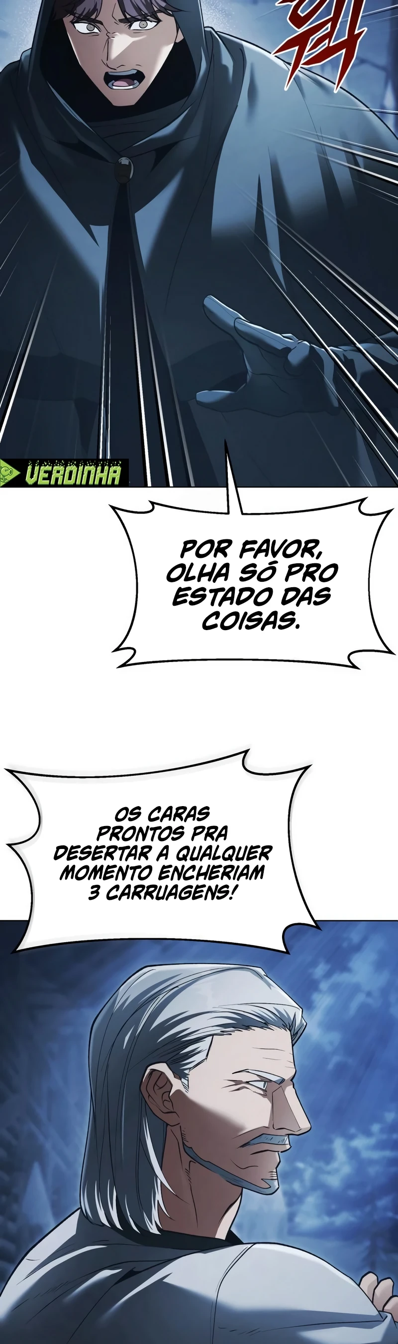 Página 42