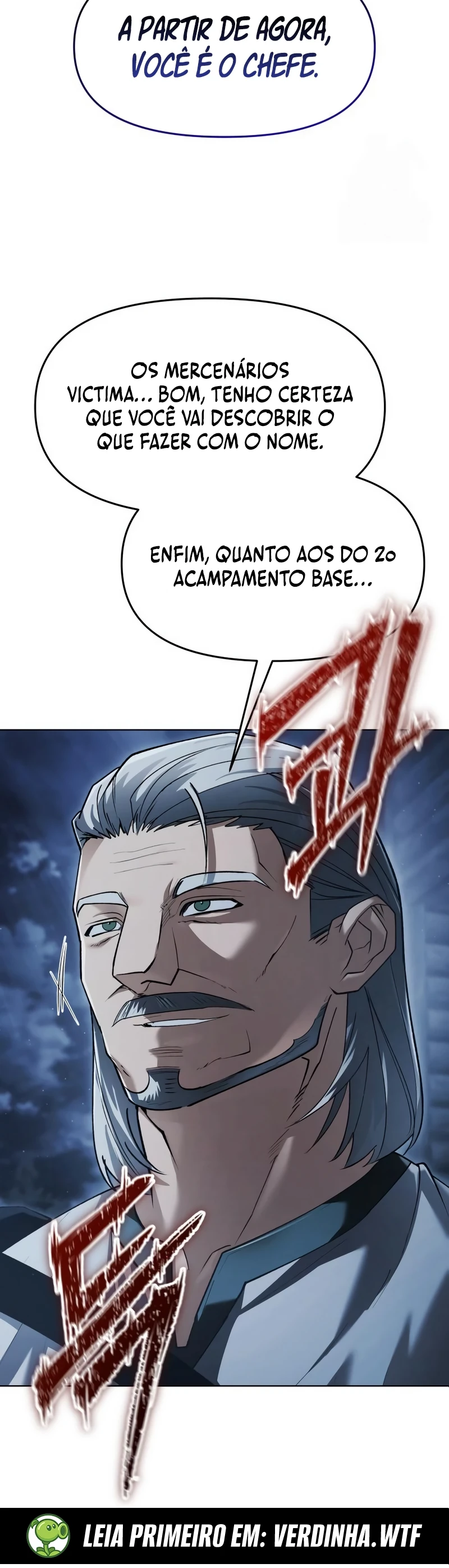 Página 48