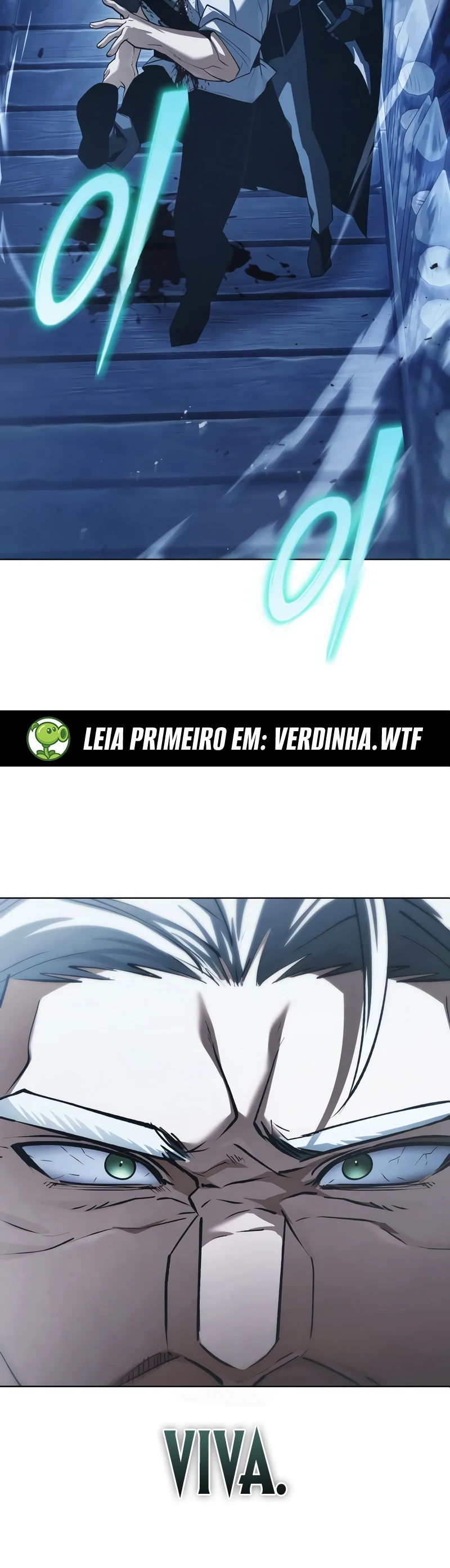 Página 55