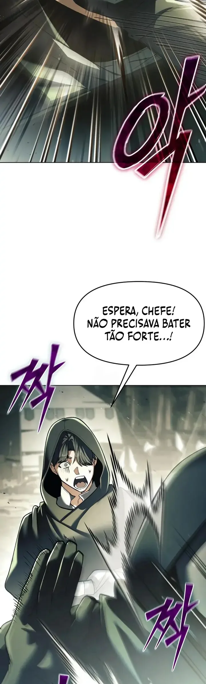 Página 42