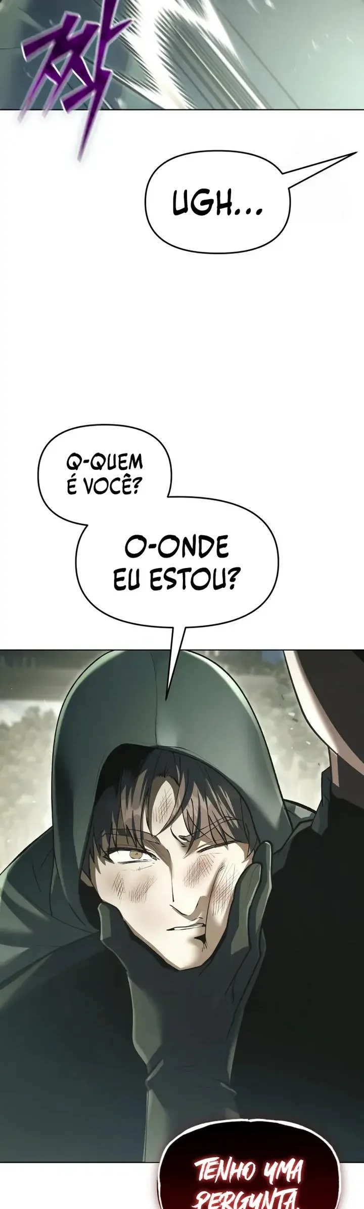 Página 43