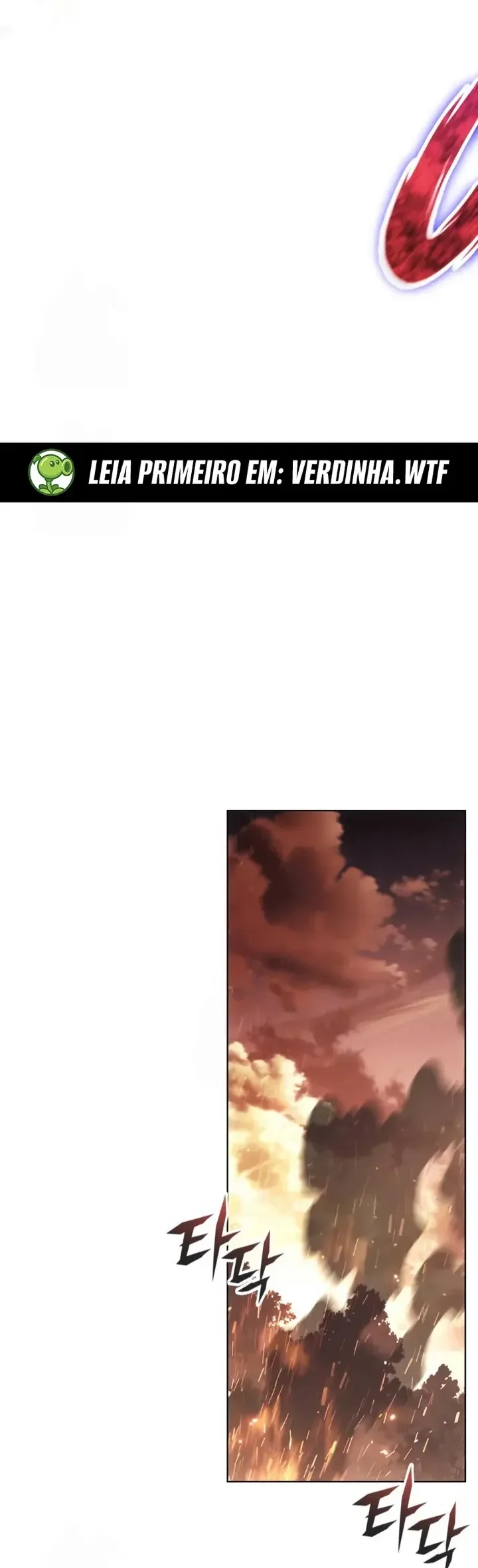 Página 47