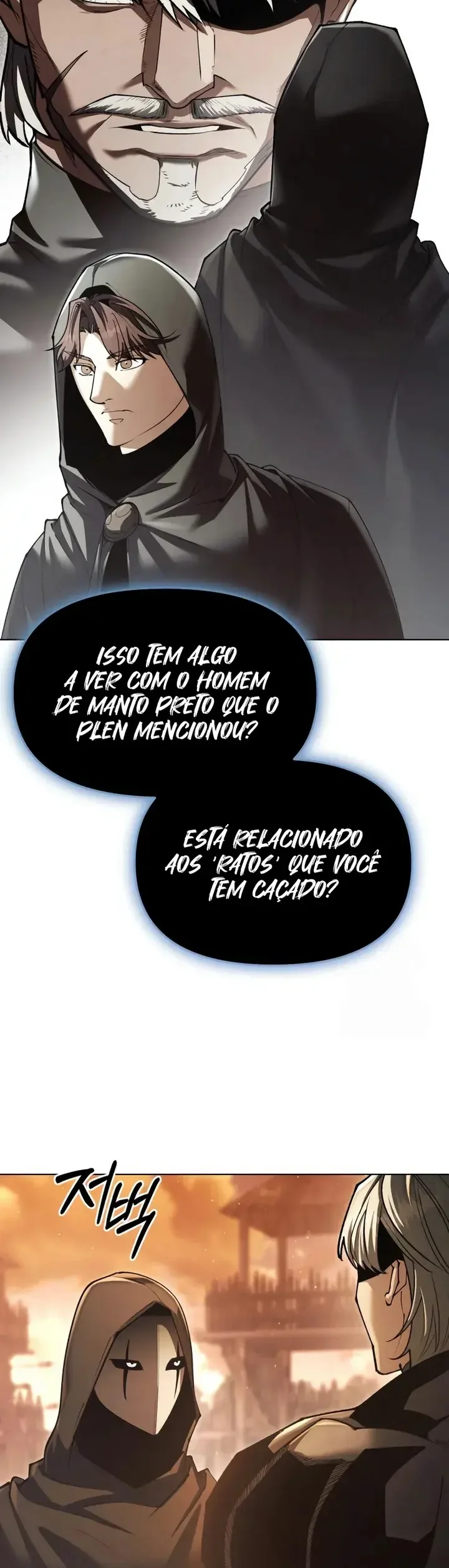 Página 54