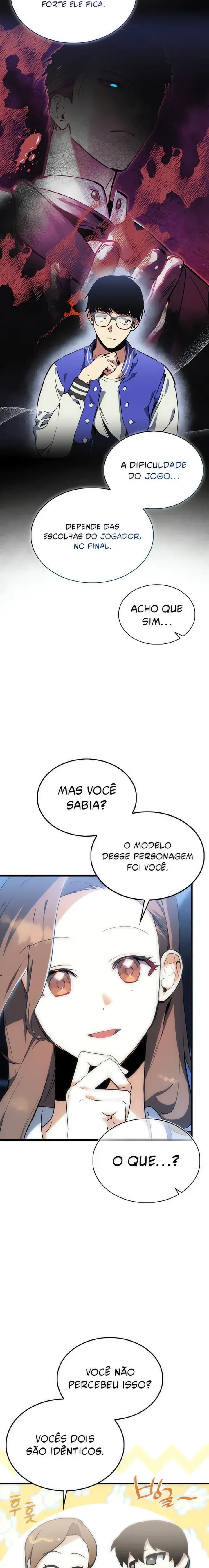 Página 18