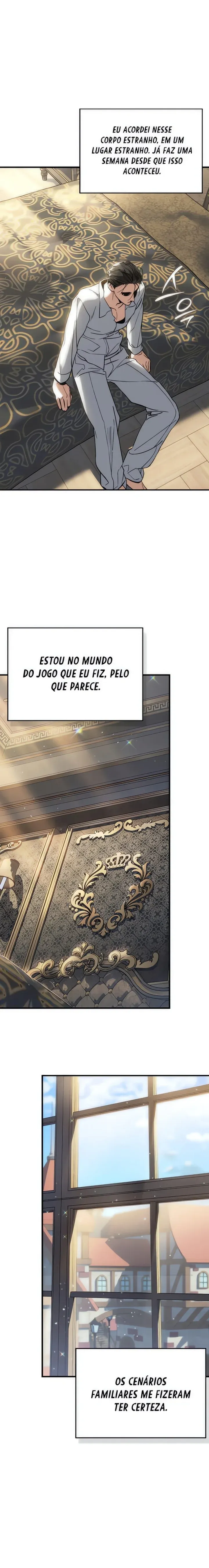 Página 39