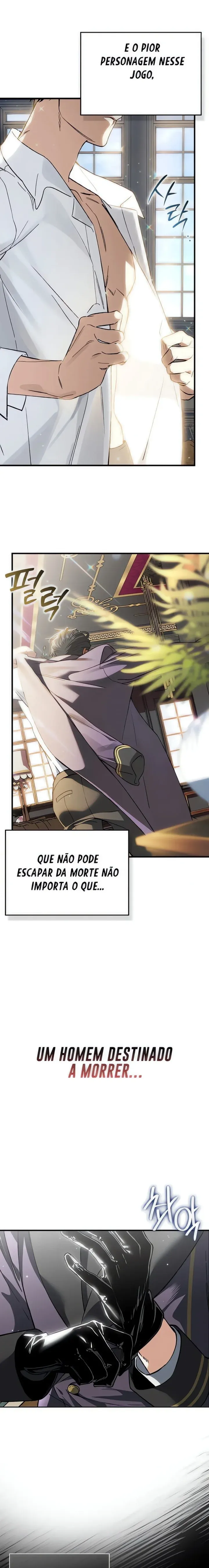 Página 40