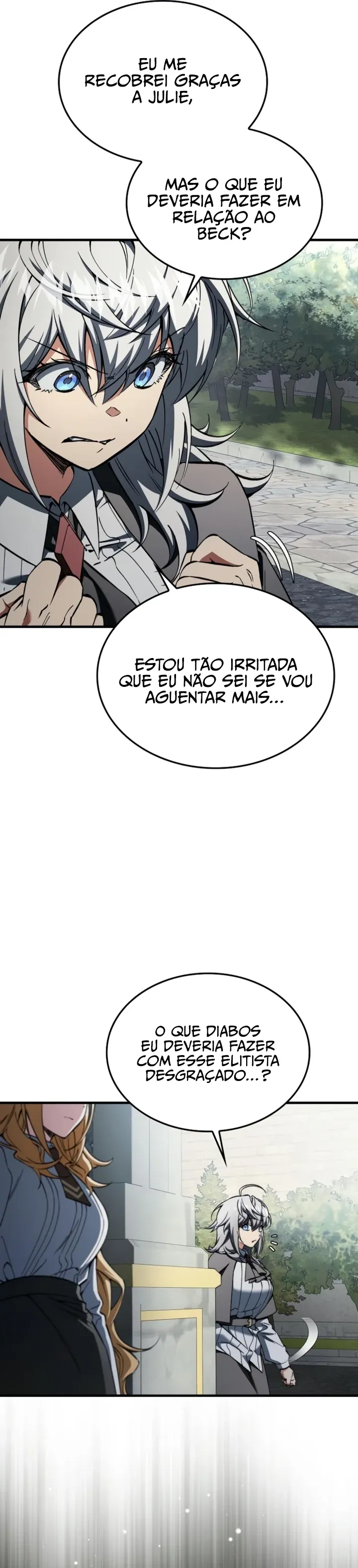 Página 25