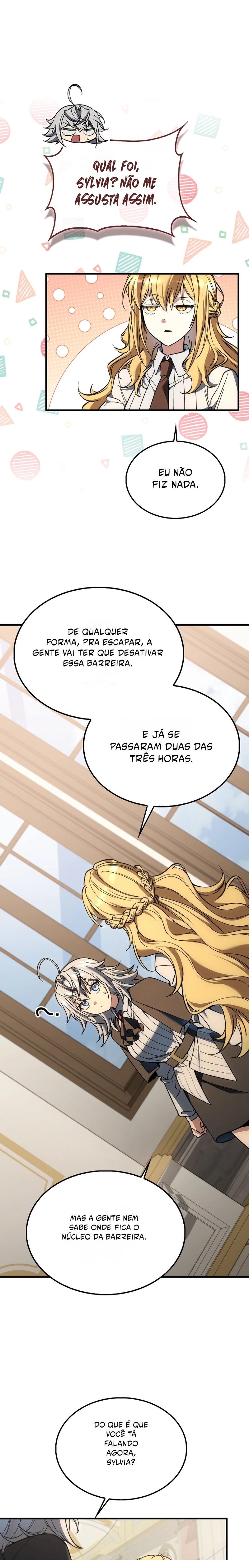 Página 20