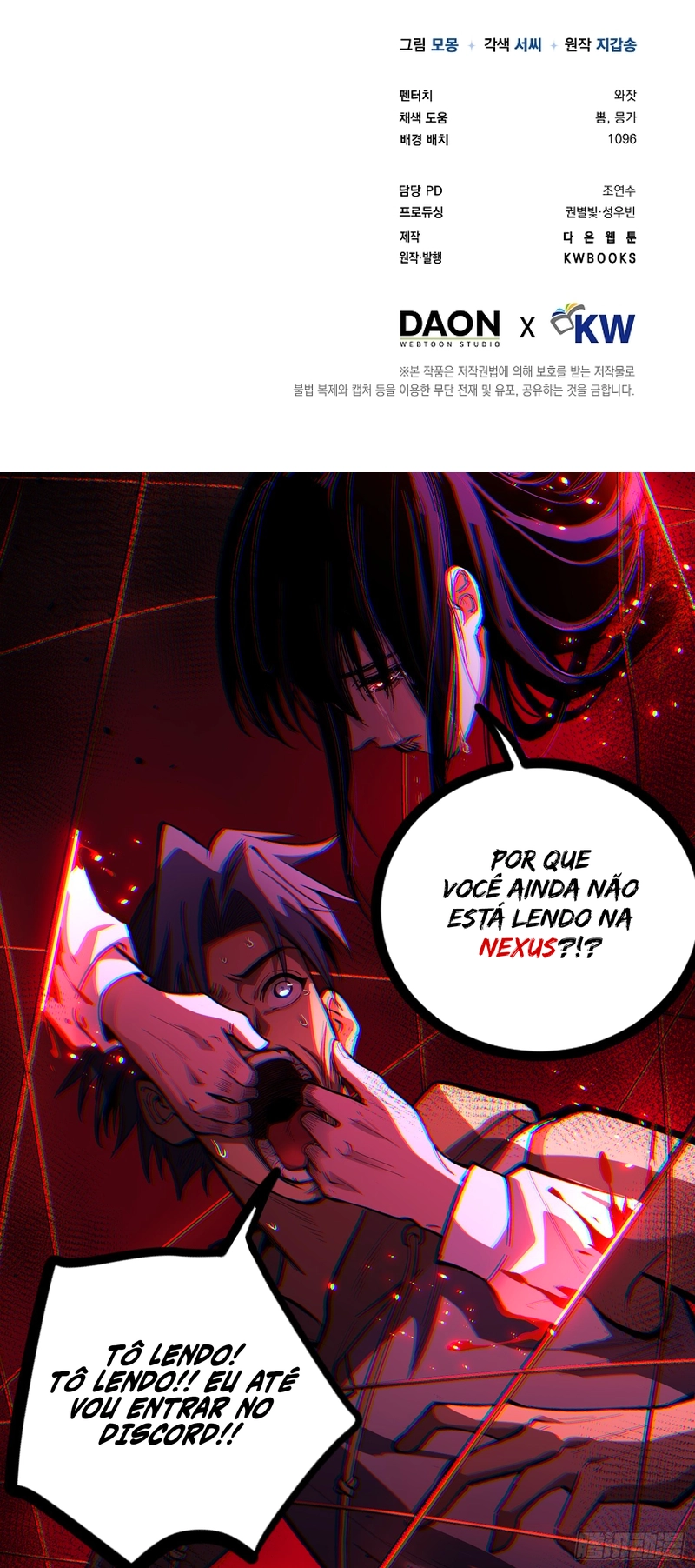 Página 29