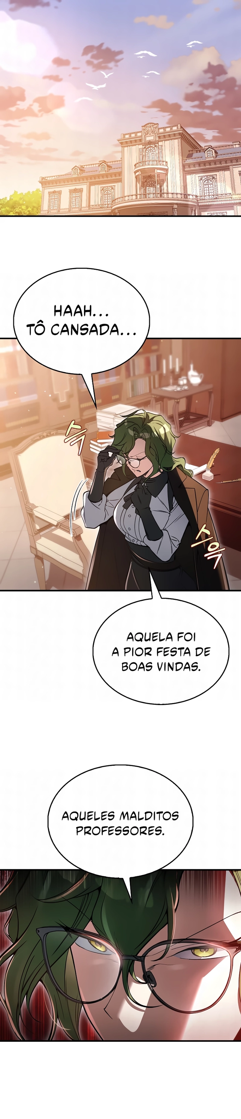 Página 1