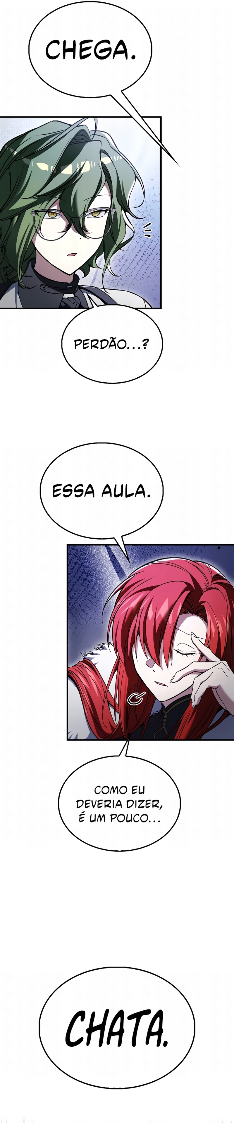 Página 22