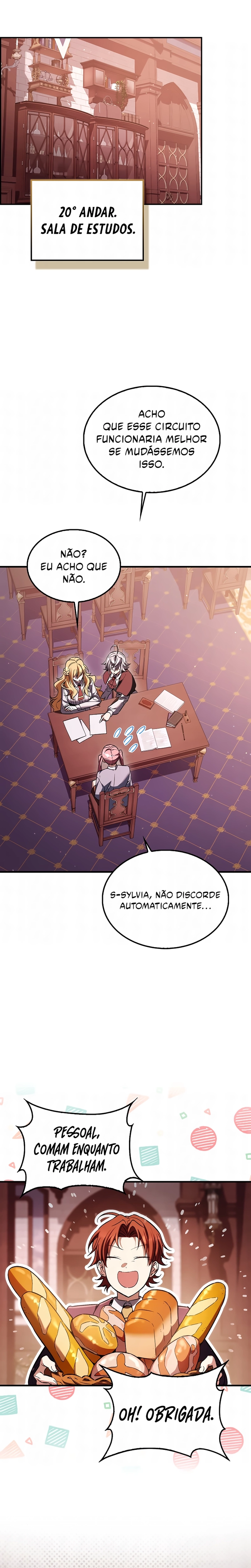 Página 35