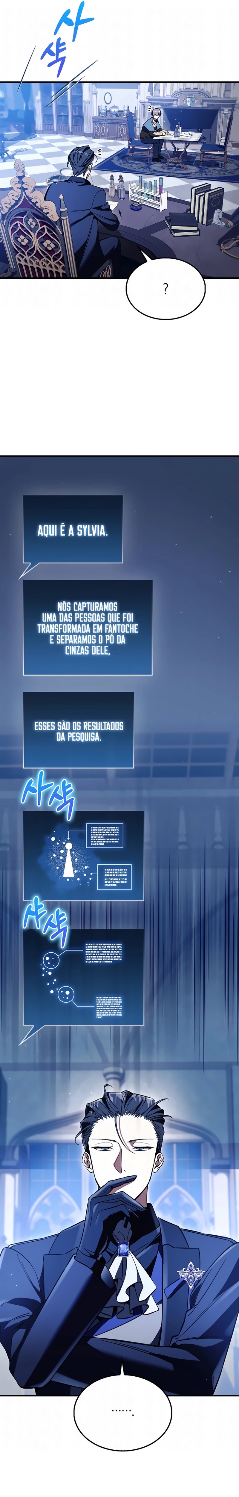 Página 25