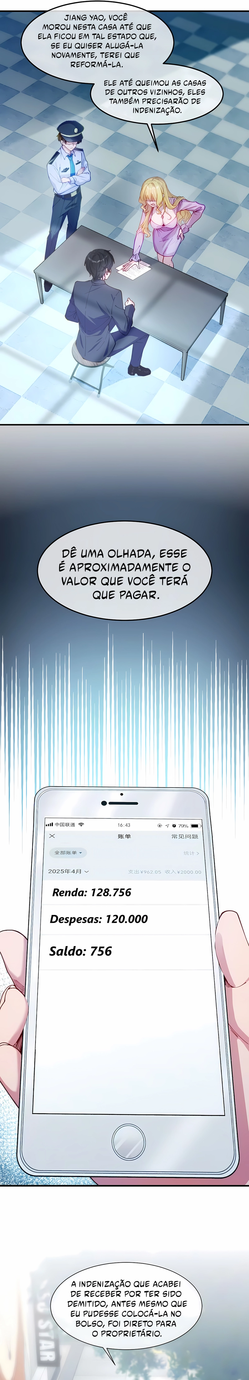 Página 3